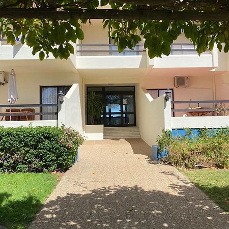 Perfect Summer Cabanas De Tavira Exterior photo