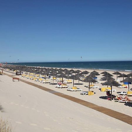 Perfect Summer Cabanas De Tavira Exterior photo