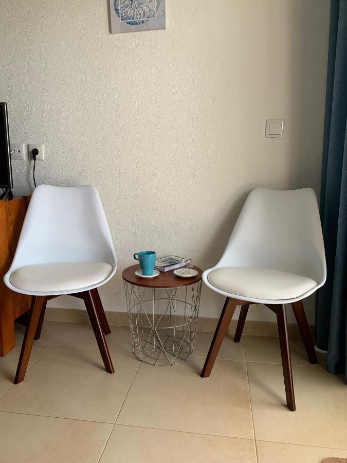 Perfect Summer Cabanas De Tavira Exterior photo