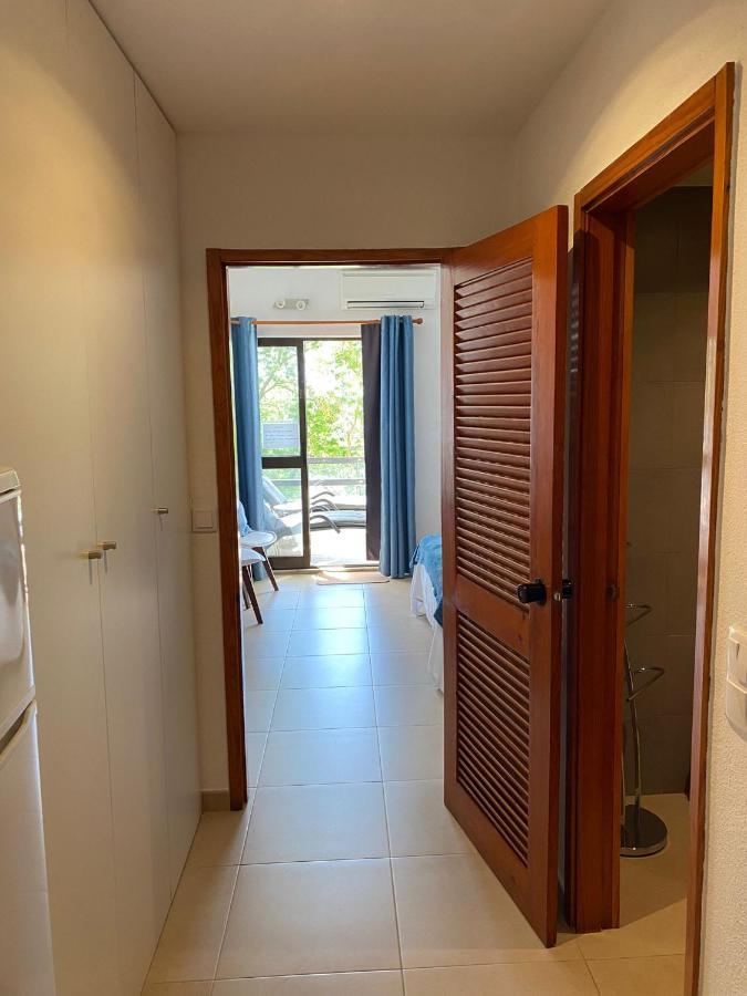 Perfect Summer Cabanas De Tavira Exterior photo