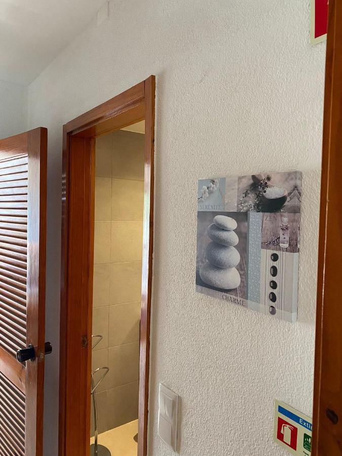 Perfect Summer Cabanas De Tavira Exterior photo