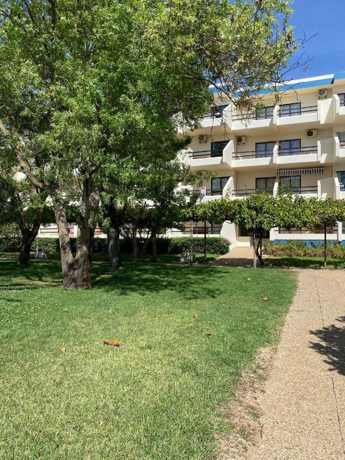 Perfect Summer Cabanas De Tavira Exterior photo